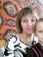 мой сын максим