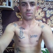 deniskagnatyk@ukr.net