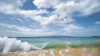 Ангелы поют