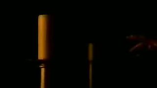 Quo Vadis - Поклонюсь тебе Иисус 2