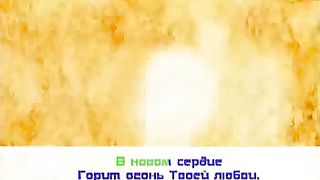 Quo Vadis - Поклонюсь тебе Иисус 2