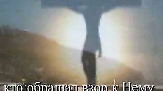 Благословлю Господа во всякое время