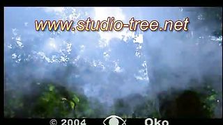 Ближе быть к Тебе