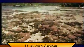 Ближе быть к Тебе