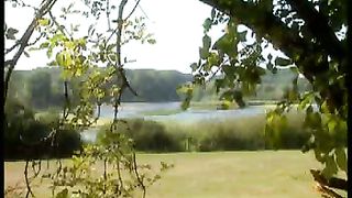 Буду петь Господу