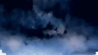 В своем сердце