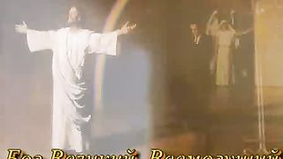 В своем сердце