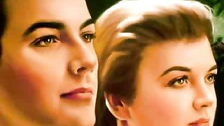 В своем сердце