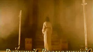 В своем сердце