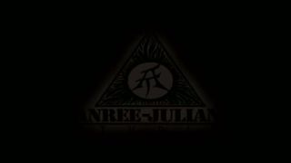 Денис Подорожный - Психология брака