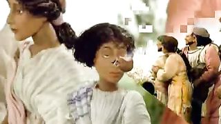 Господь - наш вождь