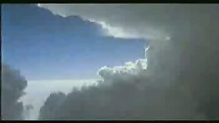 Господь моя отрада