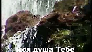 Дождь пошёл