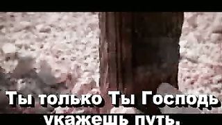 Дождь пошёл