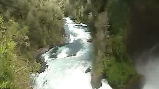 Дождь пошёл