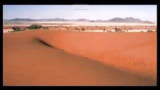 Если Божий народ молится