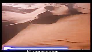 Если Божий народ молится