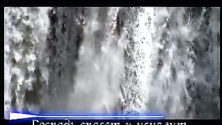 Если Божий народ молится