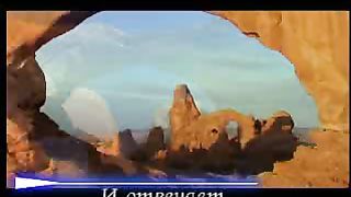 Если Божий народ молится