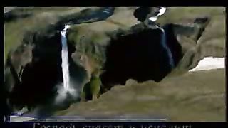 Если Божий народ молится