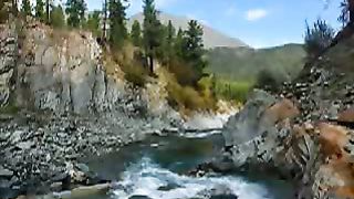 Духом Твоим меня наполняй