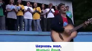 Если ты позабыл