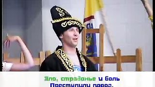 Если ты позабыл