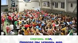 Если ты позабыл