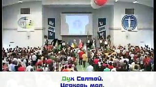 Если ты позабыл