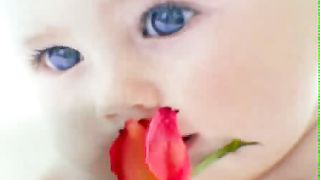 Молись в день радужного счастья