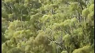 Меня Ты возлюбил безмерною любовью