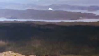 Мы одна семья