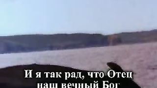 Мы одна семья