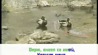 Мы по жизни идём