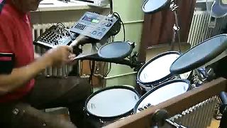 Репетиция грНабат Жизнь, ты куда летишь