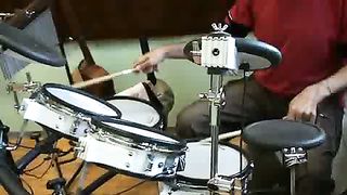 Репетиция грНабат Жизнь, ты куда летишь