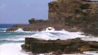 Надежда - Много лет учили тебя и меня