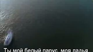 Надежда - Много лет учили тебя и меня