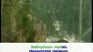 Начиная новый день