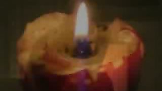 Посмотри на крест