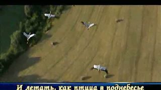 По благодати Твоей