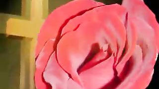 Превыше власти земных царей