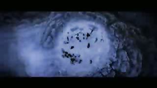 Прийди к Иисусу