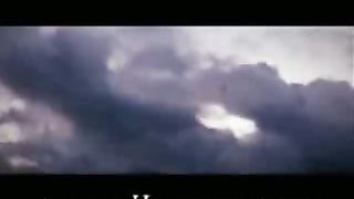 Прийди к Иисусу