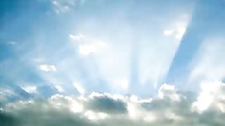 Свят Свят Свят Господь