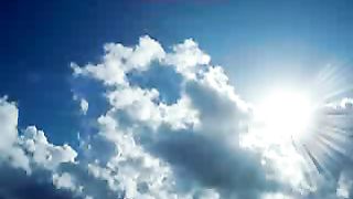 Свят Свят Свят Господь