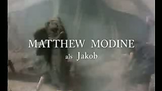 Библейские сказания: Иаков