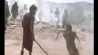 Библейские сказания: Иаков