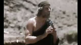 Библейские сказания: Иаков