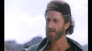 Библейские сказания: Иаков